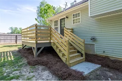 127 Muirwood Drive, Temple, GA 30179 - Photo 10