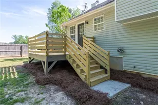 127 Muirwood Dr, Temple, GA 30179 - Photo 10