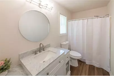 127 Muirwood Drive, Temple, GA 30179 - Photo 24