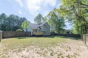 127 Muirwood Dr, Temple, GA 30179 - Photo 8