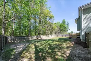 127 Muirwood Dr, Temple, GA 30179 - Photo 6