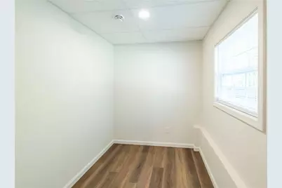 127 Muirwood Drive, Temple, GA 30179 - Photo 28