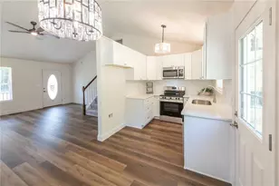 127 Muirwood Dr, Temple, GA 30179 - Photo 18