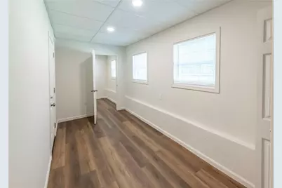 127 Muirwood Drive, Temple, GA 30179 - Photo 26