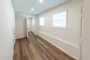 127 Muirwood Dr, Temple, GA 30179 - Photo 26