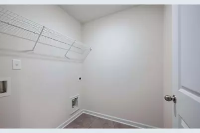 9450 Maple Grove Lane #62, Jonesboro, GA 30238 - Photo 14