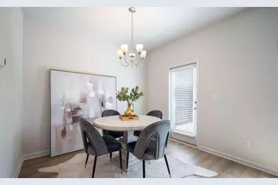 9450 Maple Grove Lane #62, Jonesboro, GA 30238 - Photo 10