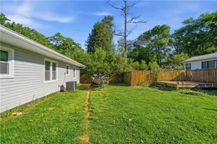210 Chestnut St, Cedartown, GA 30125 - Photo 28