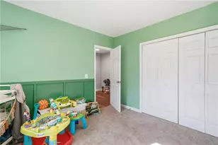 210 Chestnut St, Cedartown, GA 30125 - Photo 20