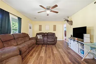 210 Chestnut St, Cedartown, GA 30125 - Photo 12