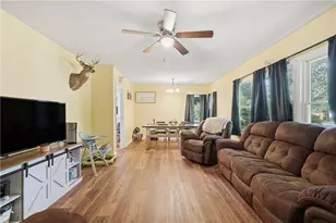 210 Chestnut St, Cedartown, GA 30125 - Photo 14