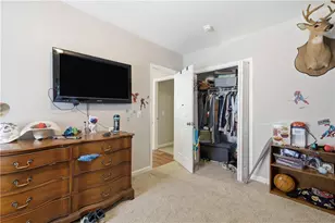 210 Chestnut St, Cedartown, GA 30125 - Photo 24