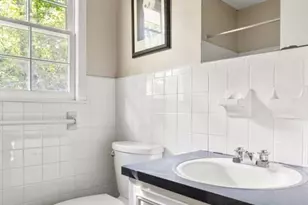 4924 Mountclaire Rd, Stone Mountain, GA 30087 - Photo 22
