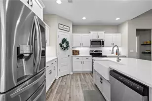 161 Springwood Dr, Carrollton, GA 30117 - Photo 16