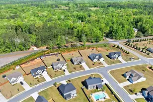 161 Springwood Dr, Carrollton, GA 30117 - Photo 50