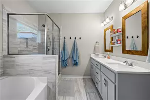 161 Springwood Dr, Carrollton, GA 30117 - Photo 24