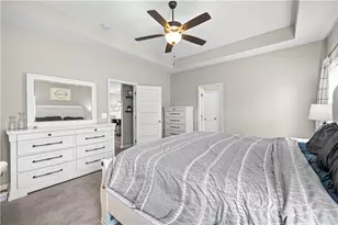 161 Springwood Dr, Carrollton, GA 30117 - Photo 22