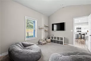 161 Springwood Dr, Carrollton, GA 30117 - Photo 26