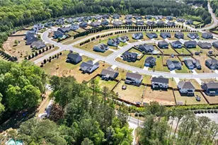 161 Springwood Dr, Carrollton, GA 30117 - Photo 44