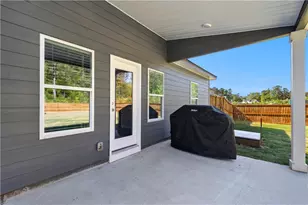 161 Springwood Dr, Carrollton, GA 30117 - Photo 38