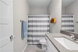 161 Springwood Dr, Carrollton, GA 30117 - Photo 32