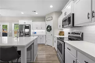 161 Springwood Dr, Carrollton, GA 30117 - Photo 14