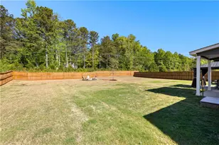 161 Springwood Dr, Carrollton, GA 30117 - Photo 42