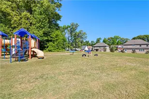 161 Springwood Dr, Carrollton, GA 30117 - Photo 54