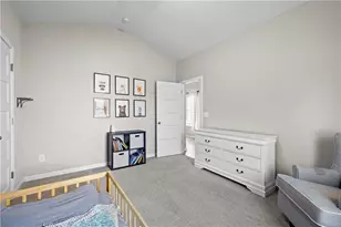 161 Springwood Dr, Carrollton, GA 30117 - Photo 30