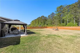 161 Springwood Dr, Carrollton, GA 30117 - Photo 40
