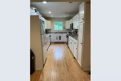 3510 Highway 19 N, Dahlonega, GA 30533 - Photo 2