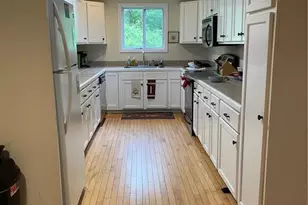 3510 Hwy 19 N, Dahlonega, GA 30533 - Photo 2