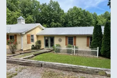 3510 Highway 19 N, Dahlonega, GA 30533 - Photo 1