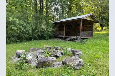 3510 Highway 19 N, Dahlonega, GA 30533 - Photo 4