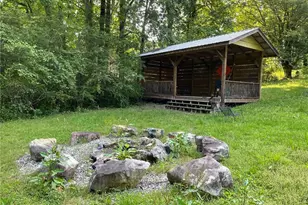 3510 Hwy 19 N, Dahlonega, GA 30533 - Photo 4