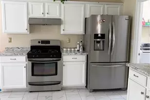 5265 Locomotive Ln, Norcross, GA 30071 - Photo 10