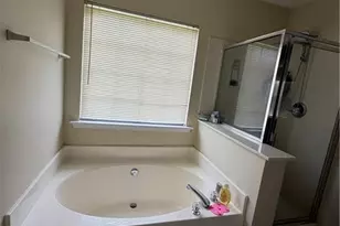 5265 Locomotive Ln, Norcross, GA 30071 - Photo 4