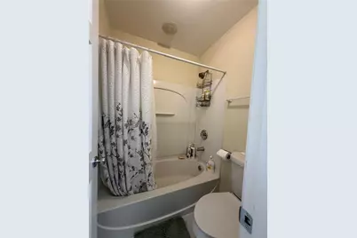 5265 Locomotive Lane, Norcross, GA 30071 - Photo 8