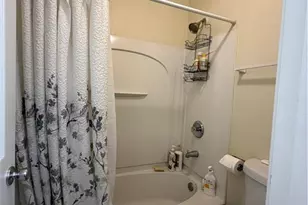 5265 Locomotive Ln, Norcross, GA 30071 - Photo 8