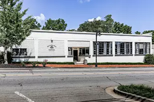 995 Old Canton Rd, Ball Ground, GA 30107 - Photo 64