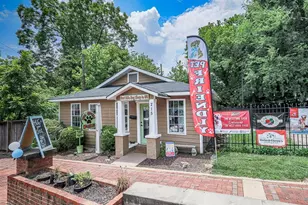 995 Old Canton Rd, Ball Ground, GA 30107 - Photo 72