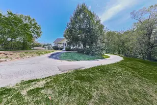 995 Old Canton Rd, Ball Ground, GA 30107 - Photo 50