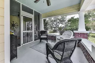 995 Old Canton Rd, Ball Ground, GA 30107 - Photo 6