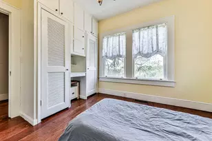 995 Old Canton Rd, Ball Ground, GA 30107 - Photo 28