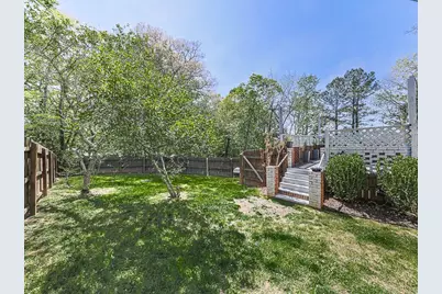 995 Old Canton Road, Ball Ground, GA 30107 - Photo 42