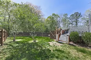 995 Old Canton Rd, Ball Ground, GA 30107 - Photo 42