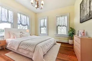 995 Old Canton Rd, Ball Ground, GA 30107 - Photo 26