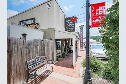 995 Old Canton Road, Ball Ground, GA 30107 - Photo 74