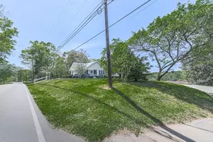 995 Old Canton Rd, Ball Ground, GA 30107 - Photo 32