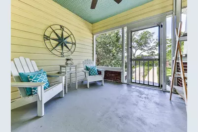 995 Old Canton Road, Ball Ground, GA 30107 - Photo 8